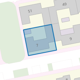 Perceel DGN02-G-1397