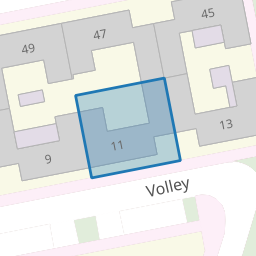 Perceel DGN02-G-1398