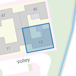 Perceel DGN02-G-1399