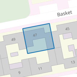 Perceel DGN02-G-1400