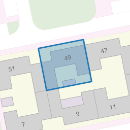 Perceel DGN02-G-1402