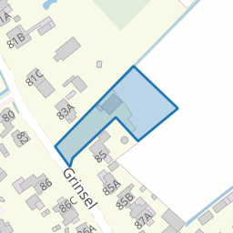 Perceel DGN02-G-1403