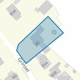 Perceel DGN02-G-1404