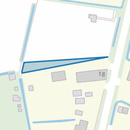 Perceel DGN02-G-1405