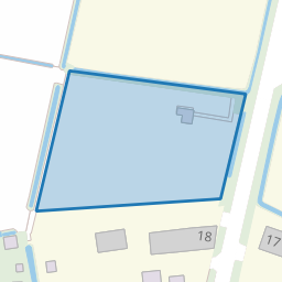 Perceel DGN02-G-1406