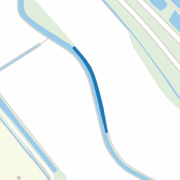 Perceel DGN02-G-1408