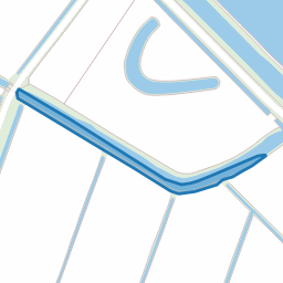 Perceel DGN02-G-1409