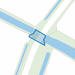 Perceel DGN02-G-1412