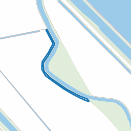 Perceel DGN02-G-1413