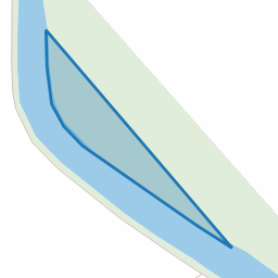 Perceel DGN02-G-1414