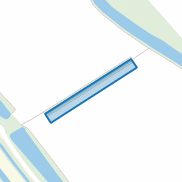 Perceel DGN02-G-1417