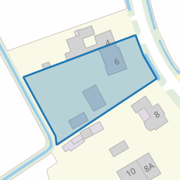 Perceel DGN02-G-1420