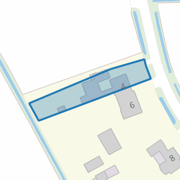 Perceel DGN02-G-1421