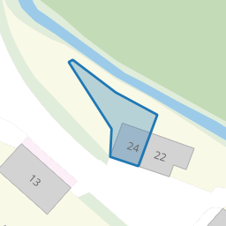 Perceel DGN02-G-1423