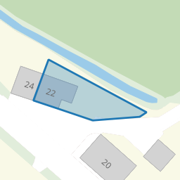 Perceel DGN02-G-1424