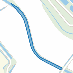 Perceel DGN02-G-1425