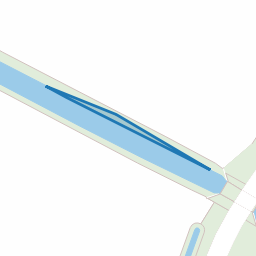 Perceel DGN02-G-1426