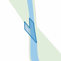 Perceel DGN02-G-1427