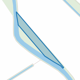 Perceel DGN02-G-1428