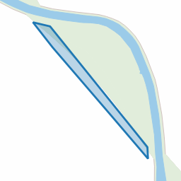 Perceel DGN02-G-1429