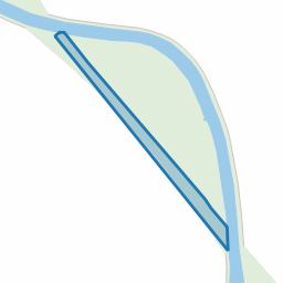 Perceel DGN02-G-1430