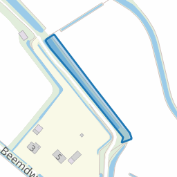 Perceel DGN02-G-1432