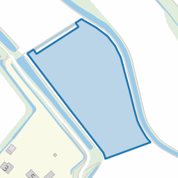 Perceel DGN02-G-1433