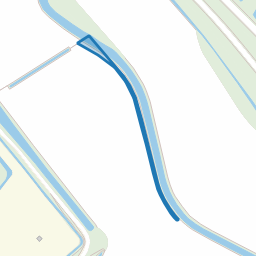 Perceel DGN02-G-1434