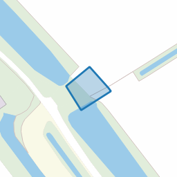 Perceel DGN02-G-1435