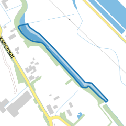 Perceel DGN02-G-1436