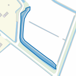 Perceel DGN02-G-1437