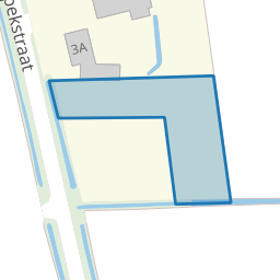 Perceel DGN02-G-1439