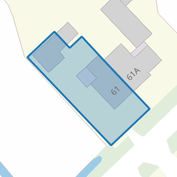 Perceel DGN02-G-1440