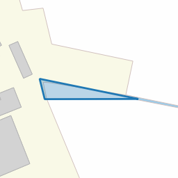 Perceel DGN02-G-1444