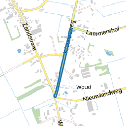 Perceel DGN02-G-1454