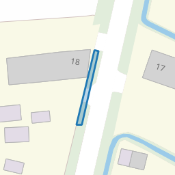 Perceel DGN02-G-1455