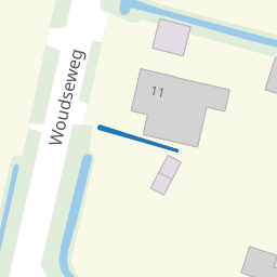 Perceel DGN02-G-1458