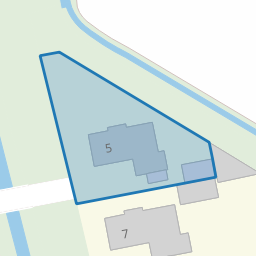 Perceel DGN02-G-1462