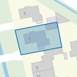 Perceel DGN02-G-1463