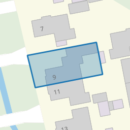 Perceel DGN02-G-1464