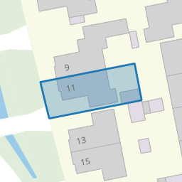 Perceel DGN02-G-1465