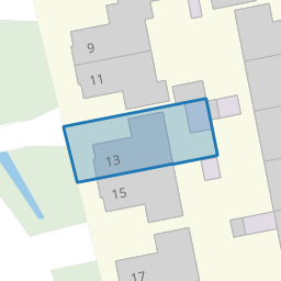 Perceel DGN02-G-1466