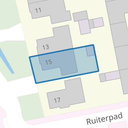 Perceel DGN02-G-1467