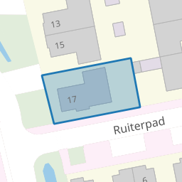 Perceel DGN02-G-1468