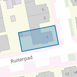 Perceel DGN02-G-1469