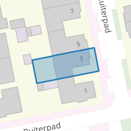 Perceel DGN02-G-1470