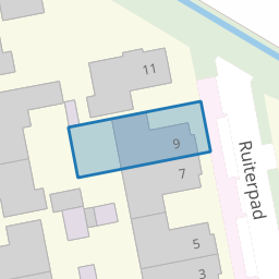 Perceel DGN02-G-1473