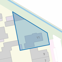 Perceel DGN02-G-1474