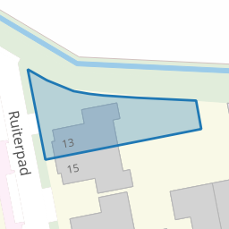 Perceel DGN02-G-1475