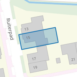 Perceel DGN02-G-1476